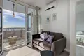 Wohnung 1 Schlafzimmer 67 m² Benalmadena, Spanien