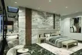 Mieszkanie 6 pokojów 700 m² Pafos, Cypr