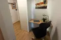 Wohnung 1 zimmer 22 m² Posen, Polen
