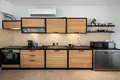 Apartamento 2 habitaciones 55 m² Kassandrino, Grecia