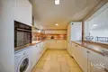Villa 10 chambres 390 m² Tivat, Monténégro