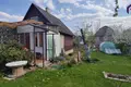 Maison 89 m² Piatryskauski sielski Saviet, Bélarus