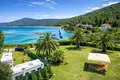 5-Zimmer-Villa 360 m² Neos Marmaras, Griechenland