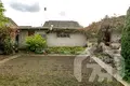 Дом 65 м² Молодечно, Беларусь