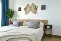 Wohnung 1 Schlafzimmer 51 m² Dos Hermanas, Spanien