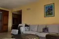 Apartamento 2 habitaciones 91 m² Bar, Montenegro