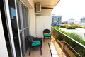 Студия 1 комната 46 м² Trikomo, Северный Кипр