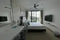 Wohnung 2 Schlafzimmer 118 m² Choeng Thale, Thailand