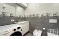 Appartement 2 chambres 84 m² Tirana, Albanie