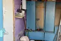 House 151 m² Lasanski sielski Saviet, Belarus
