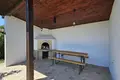 4 bedroom house 205 m² Trastikovo, Bulgaria