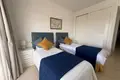 Mieszkanie 3 pokoi 151 m² Mijas, Hiszpania