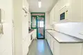 Wohnung 2 Schlafzimmer 136 m² Ricmar, Spanien