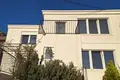 Casa 3 habitaciones 120 m² Susanj, Montenegro