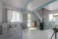 Haus 108 m² Hajnienski sielski Saviet, Belarus