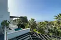 Haus 4 Schlafzimmer 567 m² Marbella, Spanien