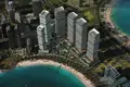 Wohnung 2 zimmer 78 m² Dubai, Vereinigte Arabische Emirate