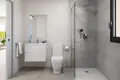 Вилла 3 спальни 105 м² Вера, Испания