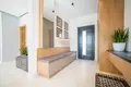 Maison 3 chambres 160 m² Monténégro, Monténégro
