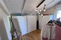 2 bedroom apartment 75 m² Bigova, Montenegro
