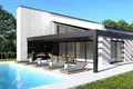 villa de 3 chambres 187 m² Grad Pula, Croatie