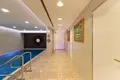 Квартира 6 комнат  Вена, Австрия