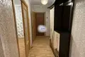 Apartamento 2 habitaciones 51 m² Kaliningrad, Rusia