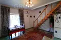 Haus 122 m² Evenkiysky Rayon, Russland