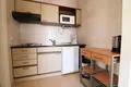 Haus 3 zimmer 216 m² Almoradi, Spanien