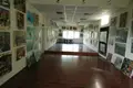 Hotel 1 630 m² en Kotor, Montenegro