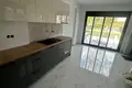 Maison de ville 3 chambres 60 m² Nea Vrasna, Grèce
