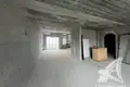 Mieszkanie 4 pokoi 465 m² Brześć, Białoruś