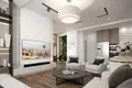 Residential complex managed by Best Western. Unit ownership available