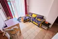 Mieszkanie 2 pokoi 43 m² Nesebyr, Bułgaria