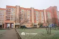 Appartement 3 chambres 71 m² Minsk, Bélarus