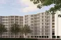 Wohnung 3 zimmer 60 m² Rawai, Thailand