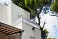 Cottage 4 bedrooms 300 m² Municipality of Marathonas, Greece