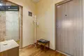 Apartamento 2 habitaciones 50 m² en Vilna, Lituania