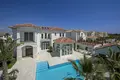 Maison 5 chambres 676 m² Pervolia, Chypre