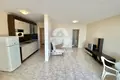 Apartamento 2 habitaciones 75 m² Nesebar, Bulgaria