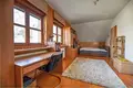 Haus 8 zimmer 327 m² Stadt Zagreb, Kroatien
