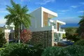 Apartamento 5 habitaciones 320 m² Pafos, Chipre