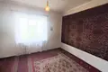 Дом 89 м² Радунь, Беларусь