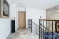 Chalet 368 m² Mutxamel, Spain