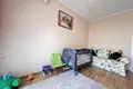 Wohnung 2 Schlafzimmer 90 m² Nessebar, Bulgarien