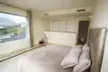 Maison 4 chambres 223 m² Benahavis, Espagne