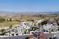 Maison de ville 3 chambres 159 m² Busot, Espagne