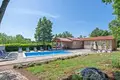 4-Schlafzimmer-Villa 198 m² Rabac, Kroatien