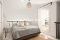 Mieszkanie 3 pokoi 127 m² Benalmadena, Hiszpania