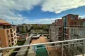 Квартира 3 комнаты 148 м² Несебр, Болгария